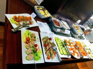 Hotel Kuracyjny Spa & Wellness - 2