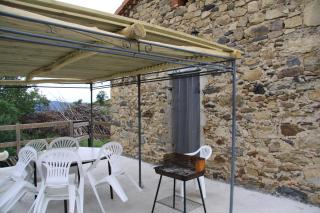 Gite Chez Coste Gilles - 3