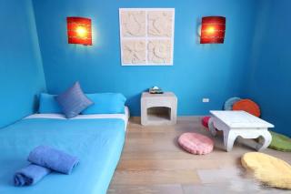 Kending Hai Zhi Lian B&B - 7