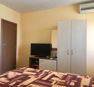Tonus Guest House - 4