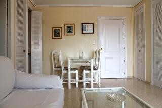 RETIRO III 3134 VyB - Dénia - 7