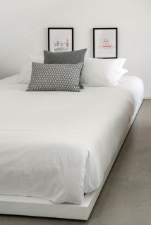 Sta Catarina Design Apartments by Lisbon One - Lisbona - 8