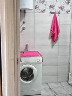 Apartment LejlaM - Sarajevo - 9