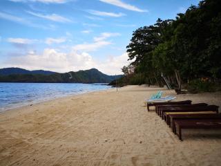 Coconut Garden Island Resort - San Vicente - 2