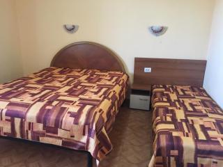 Tonus Guest House - Obzor - 5