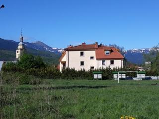 Apartament Pod Śnieżką - Kowary - 8