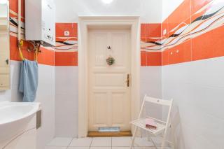 Izabella Home Budapest - Budapest - 3