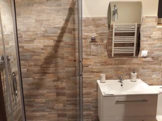 Apartament Pod Śnieżką - Kowary - 1