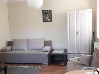 Apartament Pod Śnieżką - Kowary - 7