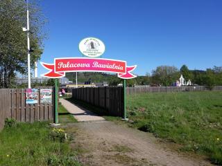 Apartament Pod Śnieżką - Kowary - 5