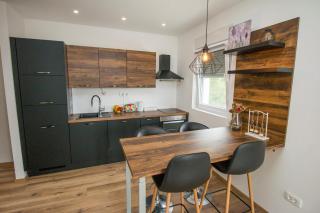 Luxury House Duce - 9