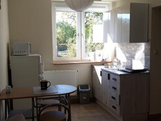 Apartament Pod Śnieżką - Kowary - 9