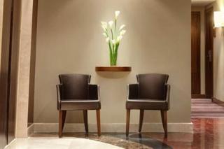 Elaf Kinda Hotel - 5