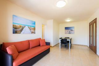 Rentalmar Pins Marina - 5