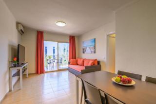 Rentalmar Pins Marina - 4