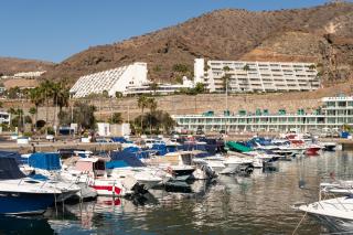 Holiday Club Puerto Calma - Puerto Rico de Gran Canaria - 5
