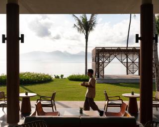 Dialoog Banyuwangi - 2