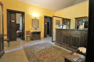 Dimora Relais Excelsa - 2