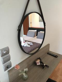 Venia's House - 3