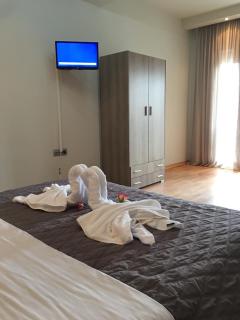 Venia's House - 2