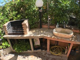 Baia Sant'Anna IUN S5063 - Budoni - 4