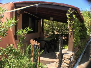 Baia Sant'Anna IUN S5063 - 6