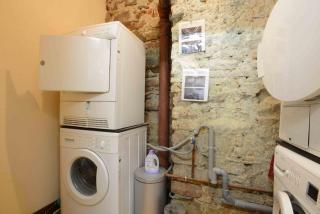RIBEAUVILLE city center - Gîte des Ménétriers, LE TOKAY - - Ribeauvillé - 1