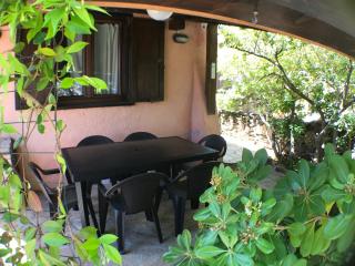 Baia Sant'Anna IUN S5063 - 9