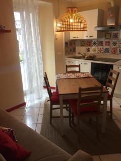 Petit Bijou - 7