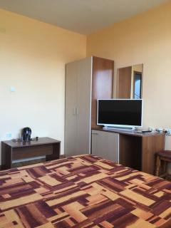 Tonus Guest House - 8