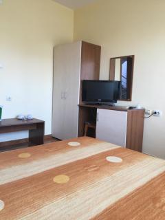 Tonus Guest House - 6