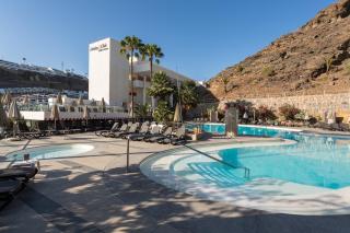 Holiday Club Puerto Calma - Puerto Rico de Gran Canaria - 8