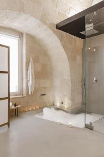Hydria Rooms - Matera - 0
