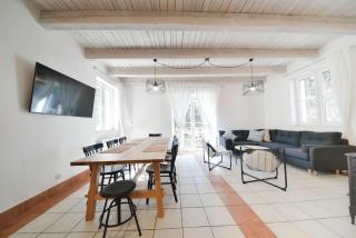 Górski Domek koło Karpacza- Apartamentuj - Karpacz - 4