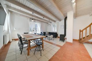 Górski Domek koło Karpacza- Apartamentuj - Karpacz - 6