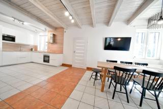 Górski Domek koło Karpacza- Apartamentuj - Karpacz - 2