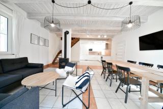 Górski Domek koło Karpacza- Apartamentuj - Karpacz - 1