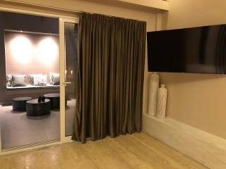 Ionian Eye Design Studios & Spa - 3