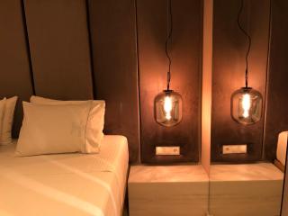 Ionian Eye Design Studios & Spa - 2
