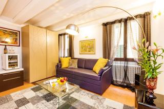Residenza Vescovado - Vicenza - 1