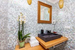 Residenza Vescovado - 3