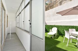 Home&Comfort - Avenidas Novas - 3