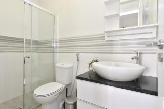 Home&Comfort - Avenidas Novas - 9