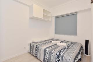 Home&Comfort - Avenidas Novas - 7