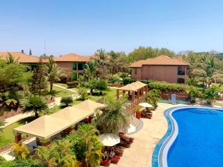 Seafront Residences - Bijilo - 5