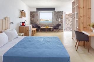 Mykonos Azure - Psarou - 5