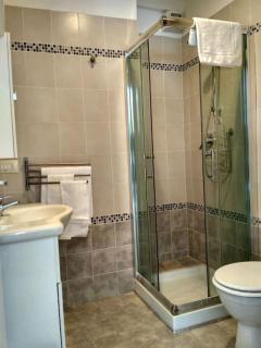 Tra S.Orsola e Fiera - 5