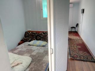 Hotel Uyut - Bilhorod-Dnistrovskyi - 4
