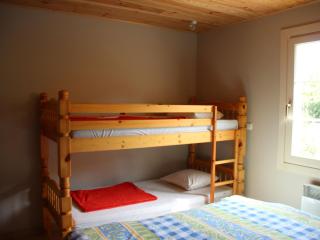Holiday home in the south of France - Les Vans - 7