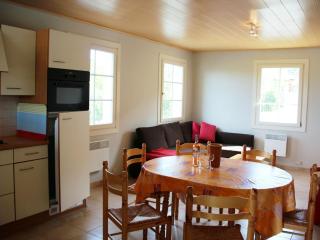 Holiday home in the south of France - 1